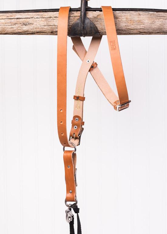 SMM01-TA-5_e270403f-8115-4522-bb73-ef477bc74ef5_1024x1024-1 Skinny Money Maker | Bridle Leather | Tan