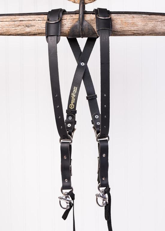 SMM01-WB-BL-1_8c97c4a4-bb6b-4864-9796-7e2550b10180_1024x1024 Skinny Money Maker | Water Buffalo Leather