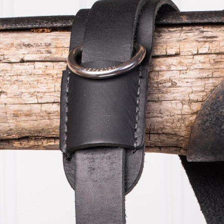 SMM01-WB-BL-2_2166aa27-b5f4-4001-8ec1-2e566a800808_1024x1024 Skinny Money Maker | Water Buffalo Leather