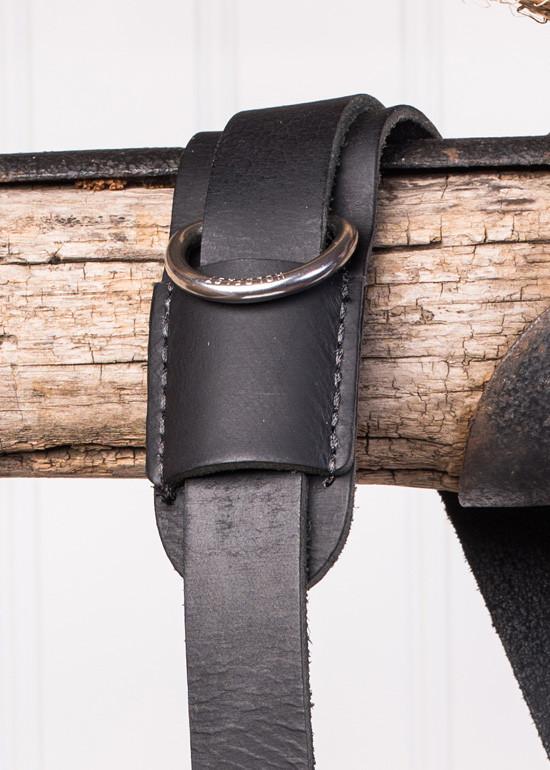 SMM01-WB-BL-2_2166aa27-b5f4-4001-8ec1-2e566a800808_1024x1024 Skinny Money Maker | Water Buffalo Leather