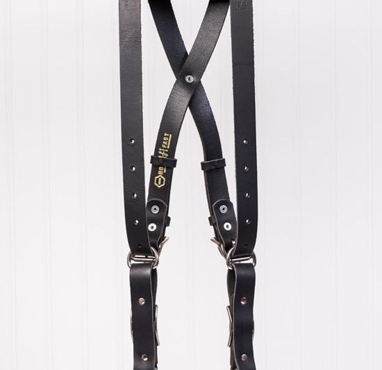 SMM01-WB-BL-4_c6c89f1d-a5be-449d-8a9c-b6ef74aa93b2_1024x1024 Skinny Money Maker | Water Buffalo Leather