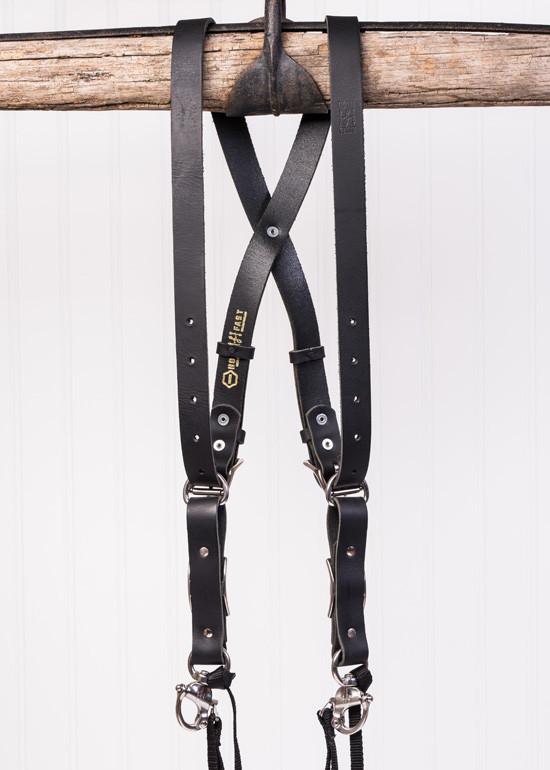 SMM01-WB-BL-4_c6c89f1d-a5be-449d-8a9c-b6ef74aa93b2_1024x1024 Skinny Money Maker | Water Buffalo Leather