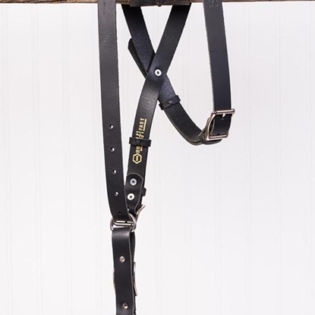 SMM01-WB-BL-5_deed7ac9-5d34-40e1-a4de-101084389c0a_1024x1024 Skinny Money Maker | Water Buffalo Leather