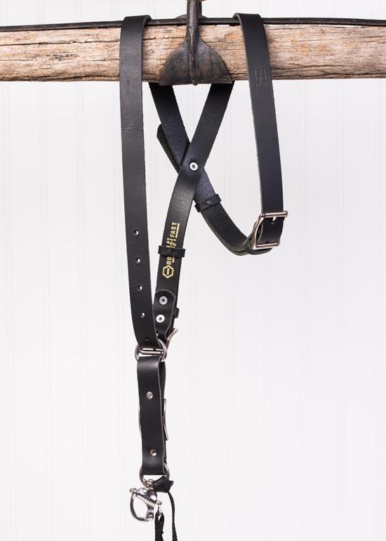 SMM01-WB-BL-5_deed7ac9-5d34-40e1-a4de-101084389c0a_1024x1024 Skinny Money Maker | Water Buffalo Leather