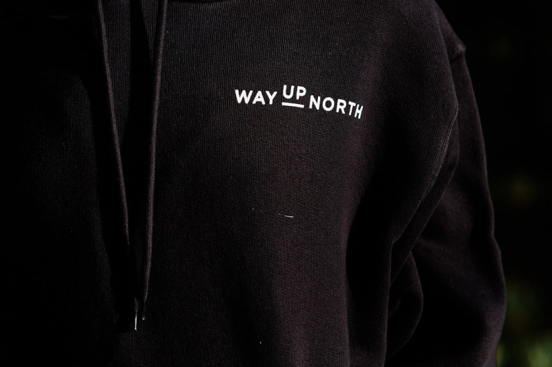 Way-Up-North-Merch-1 Way Up North Merch