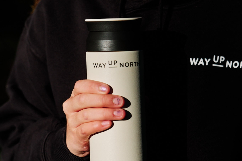 Way-Up-North-Merch-14 Way Up North Merch