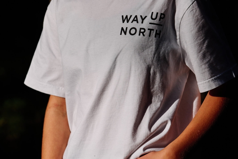Way-Up-North-Merch-8 Way Up North Merch