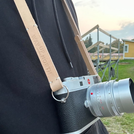 img_1526-scaled Classic Strap