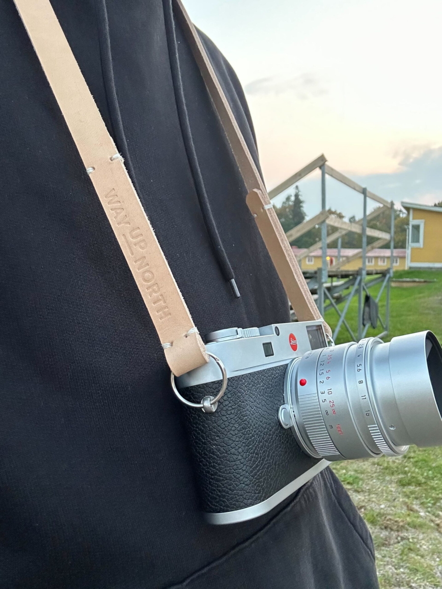 img_1526-scaled Classic Strap