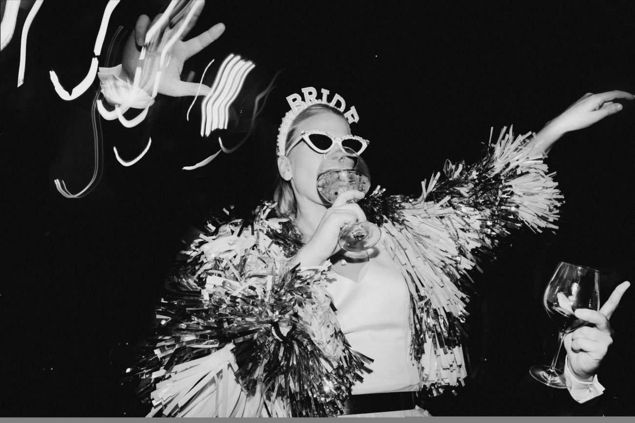 Best Flash Photo winner at the 2023 Way Up North Awards, photographed by Ada Miko, Norway