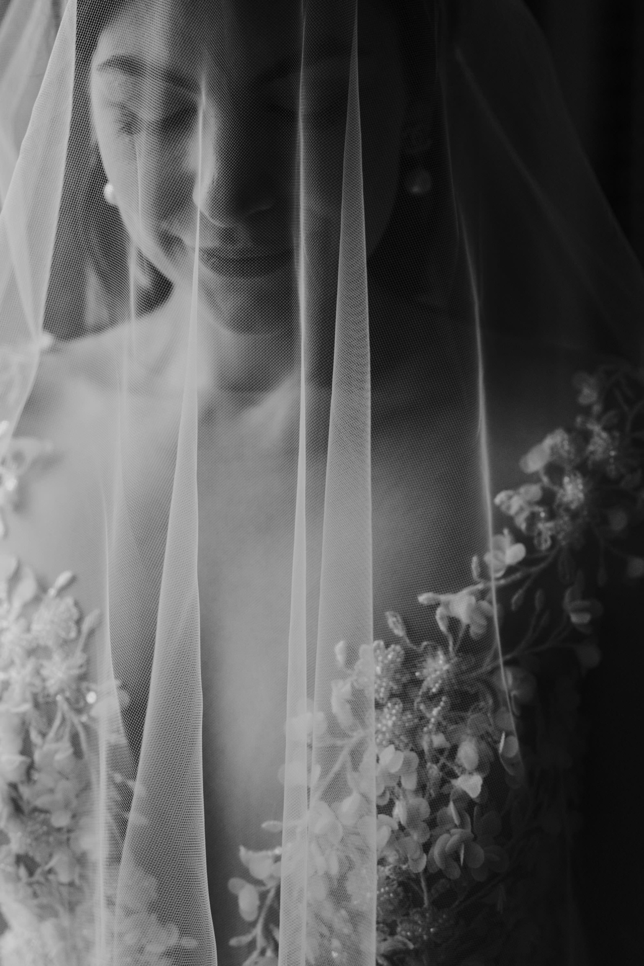 Best Solo Portrait winner at the 2023 Way Up North Awards, photographed by Angela Bloemsaat, Netherlands