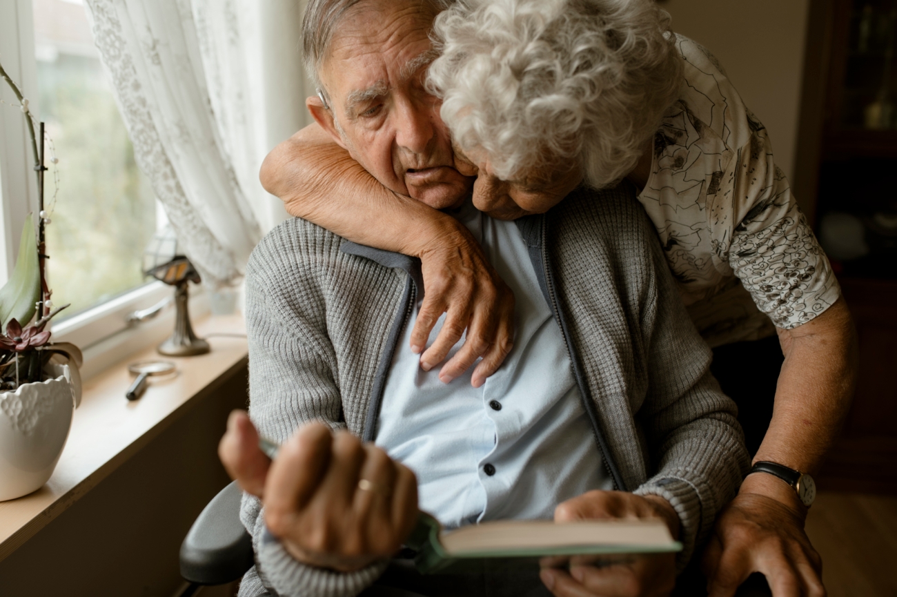 Best Family Photo winner at the 2023 Way Up North Awards, photographed by Bethine Elizabeth, Norway