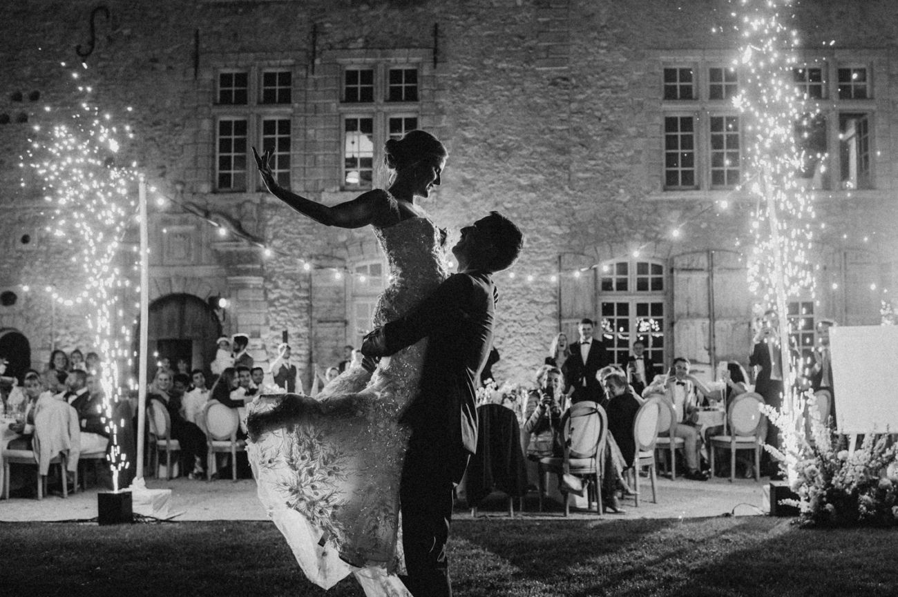 Best Dance Photo winner at the 2023 Way Up North Awards, photographed by Fabio Miglio, Italy