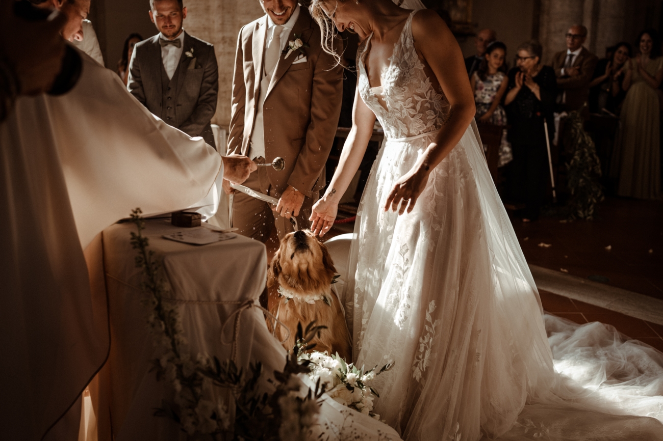 Best Moment winner at the 2023 Way Up North Awards, photographed by Giuliano Lo Re, Italy