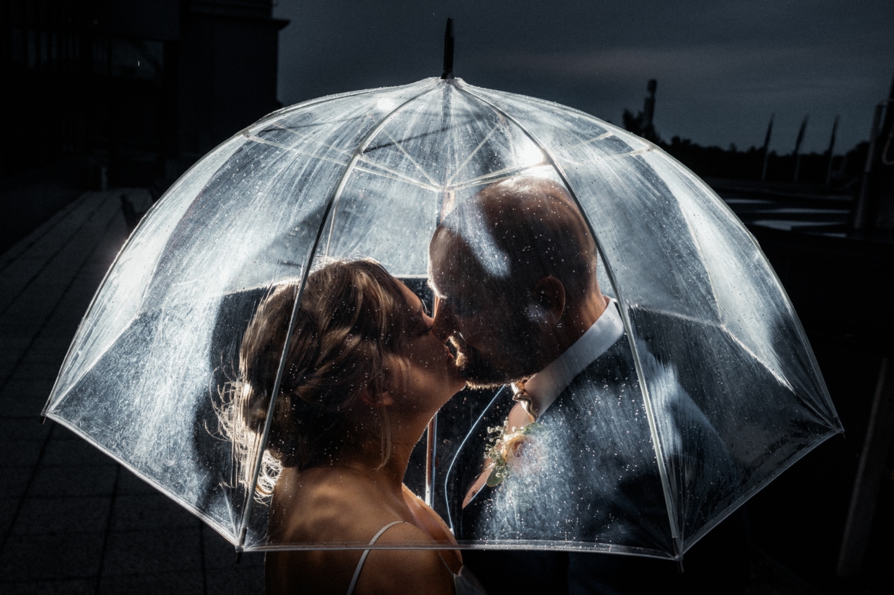 Best Flash Photo winner at the 2023 Way Up North Awards, photographed by Harri Saynevirta, Finland