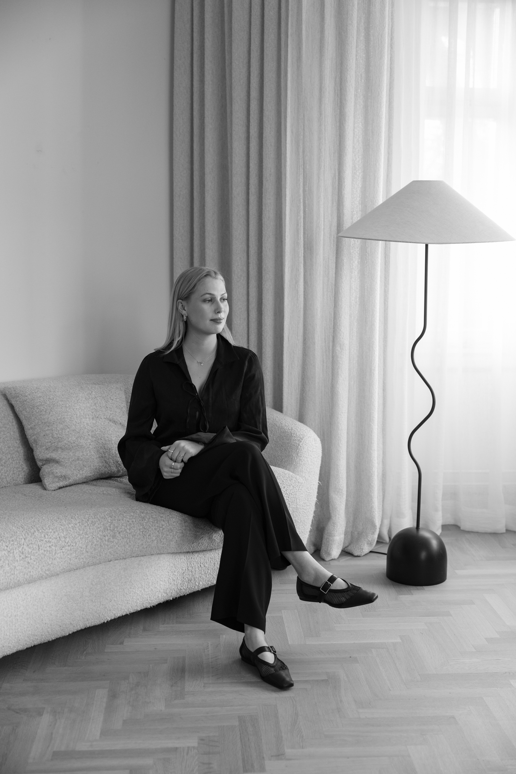 Ingrid Tjernstrom 1 2 scaled