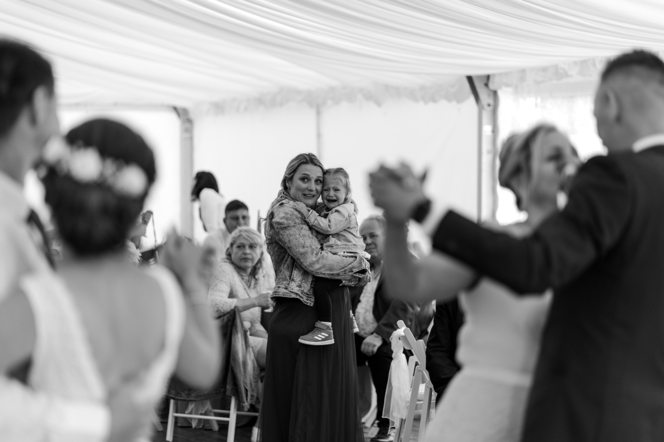 Best Dance Photo winner at the 2023 Way Up North Awards, photographed by Katerina Kotouckova, Czech Republic