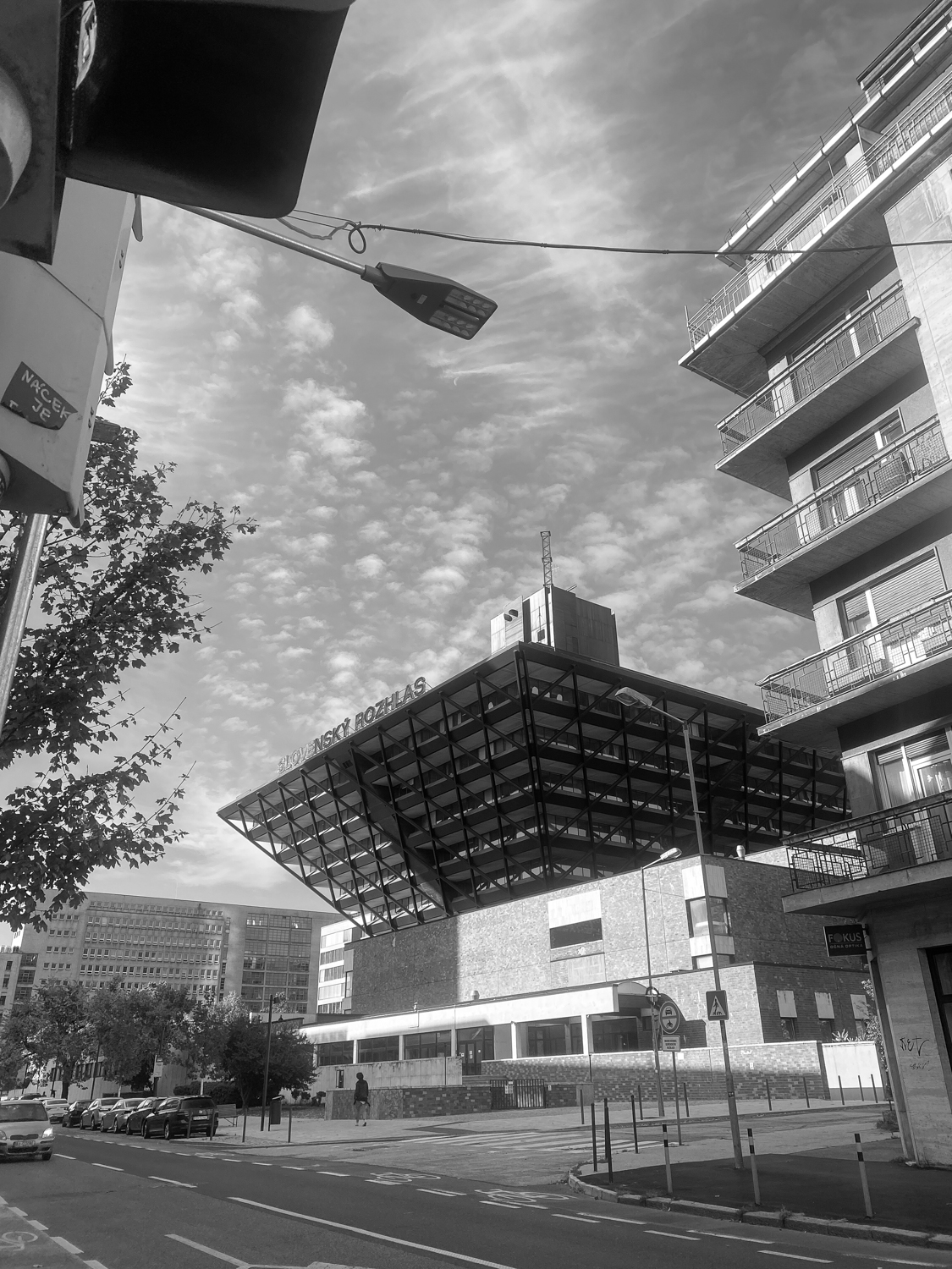 bratislava workshop