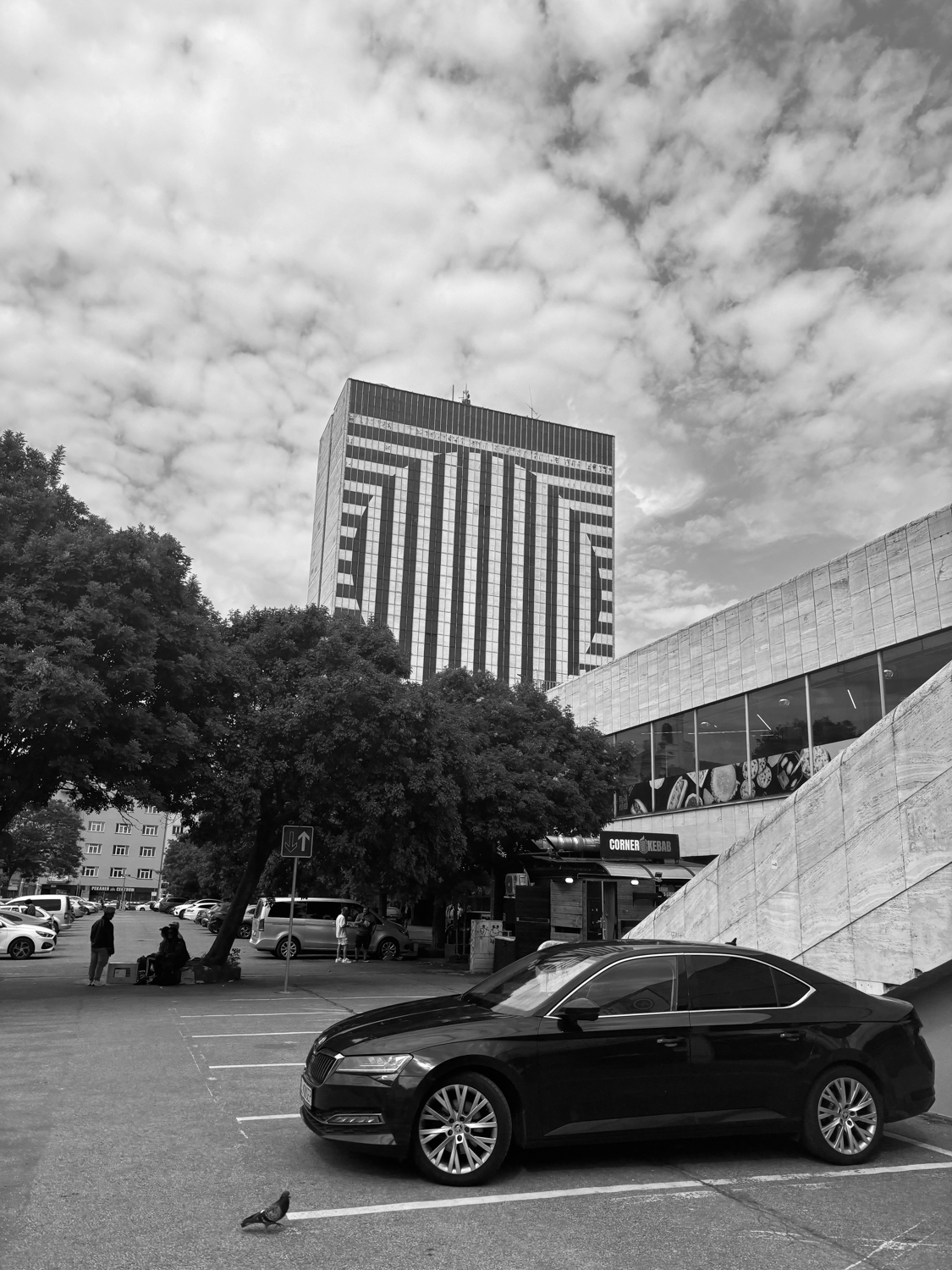 bratislava workshop