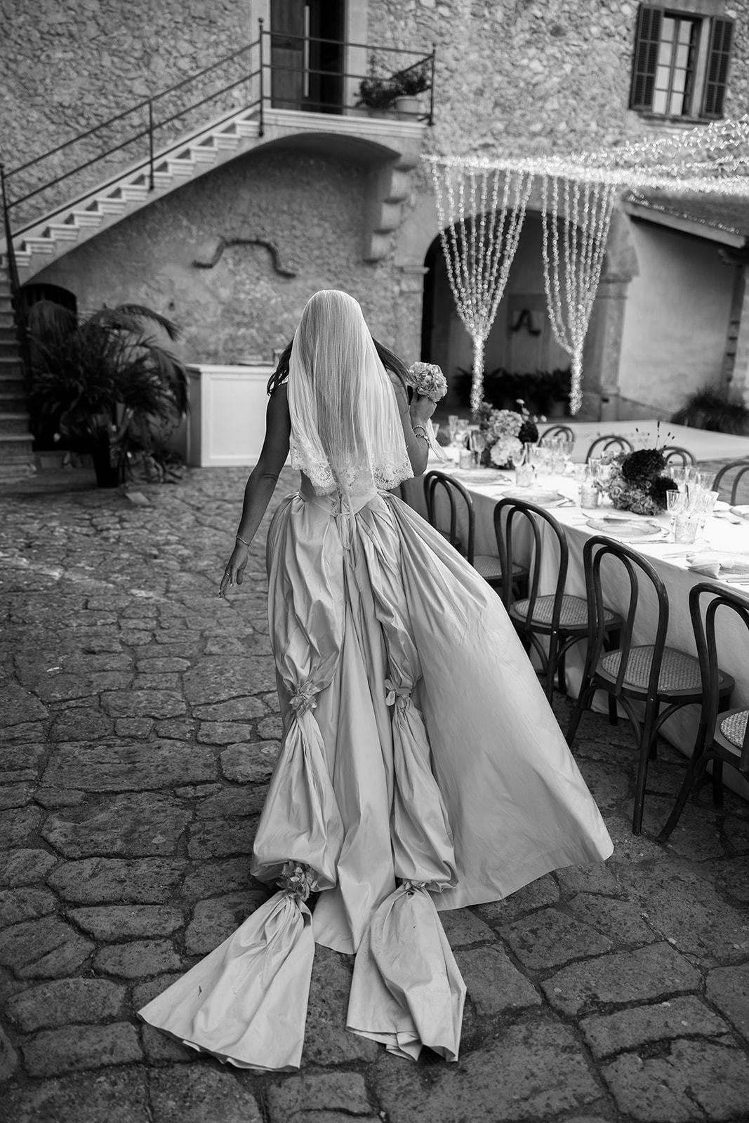 Joy Zamora Photography