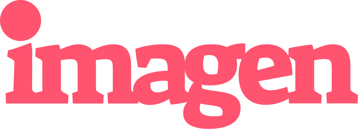 Partner Imagen