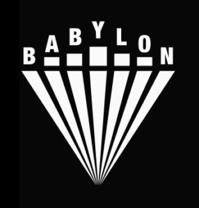 Babylon Cinema Berlin