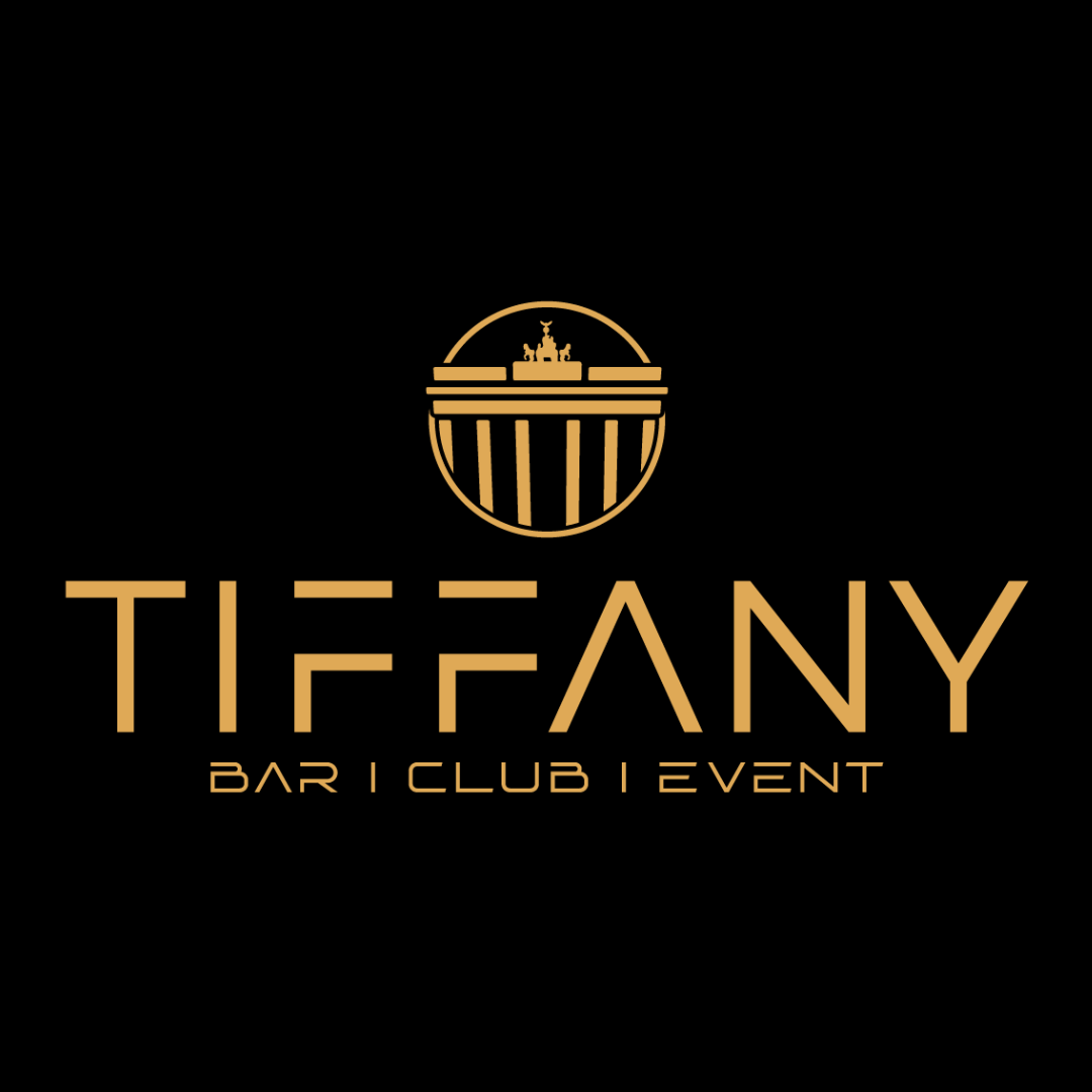 Tiffany Club Berlin