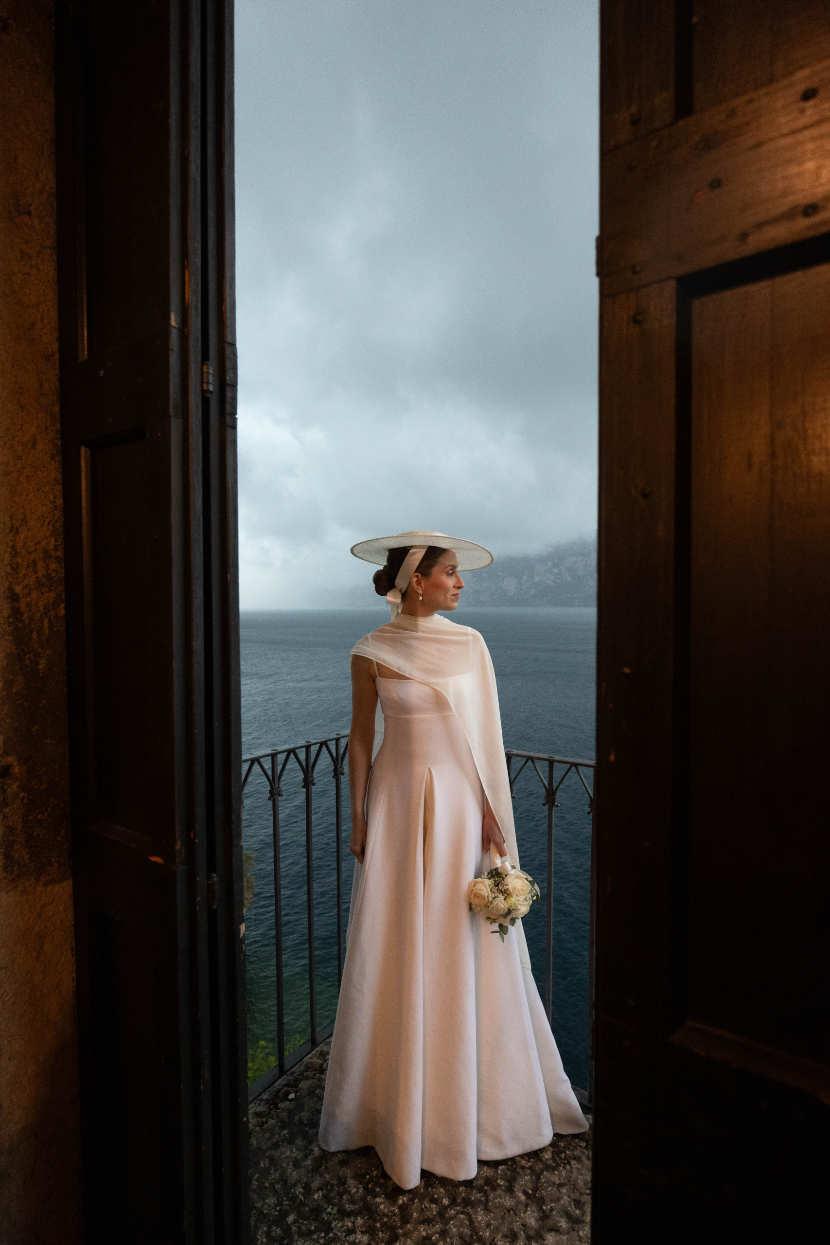 Andrea Montorsi