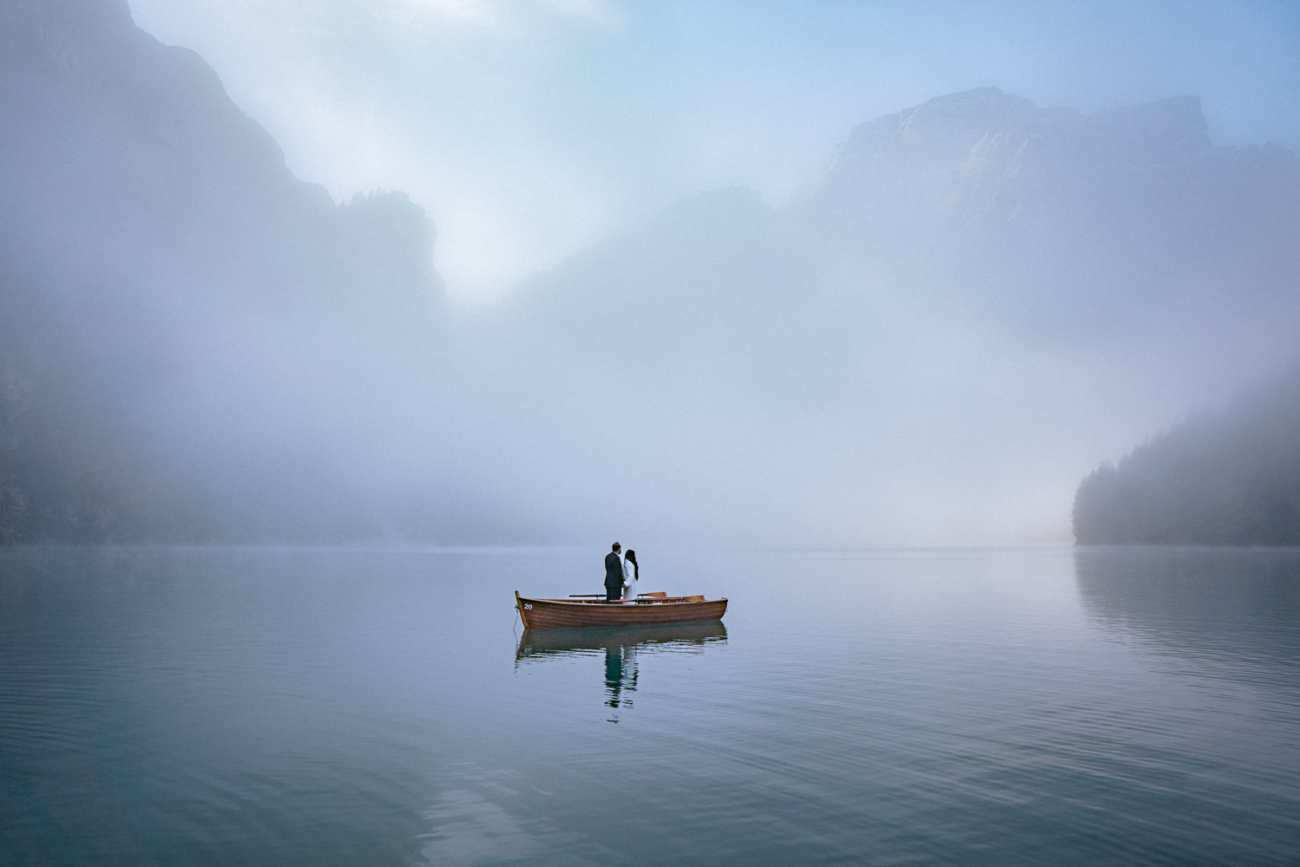Andreas Kiss - Austria