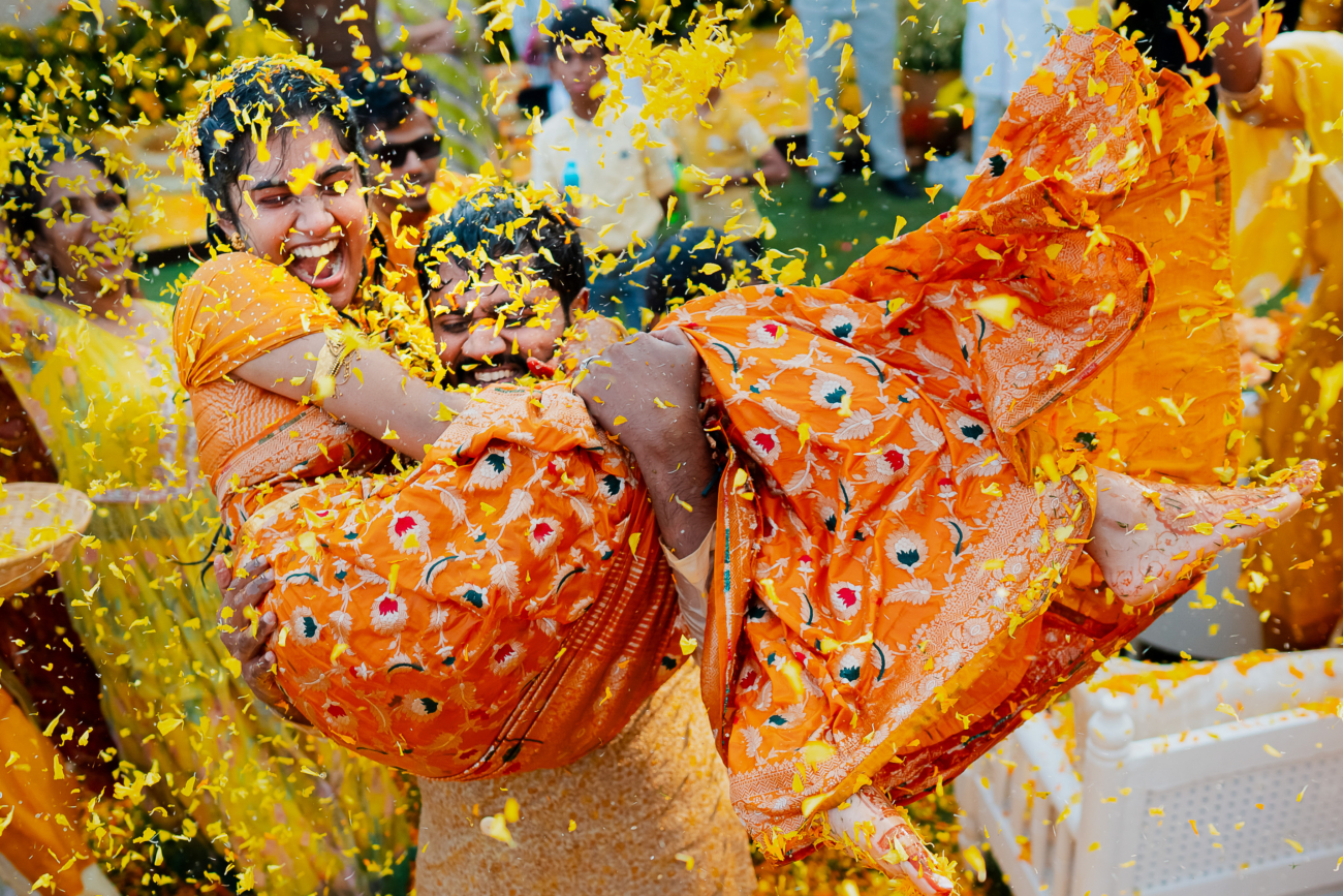 Ivin Antony