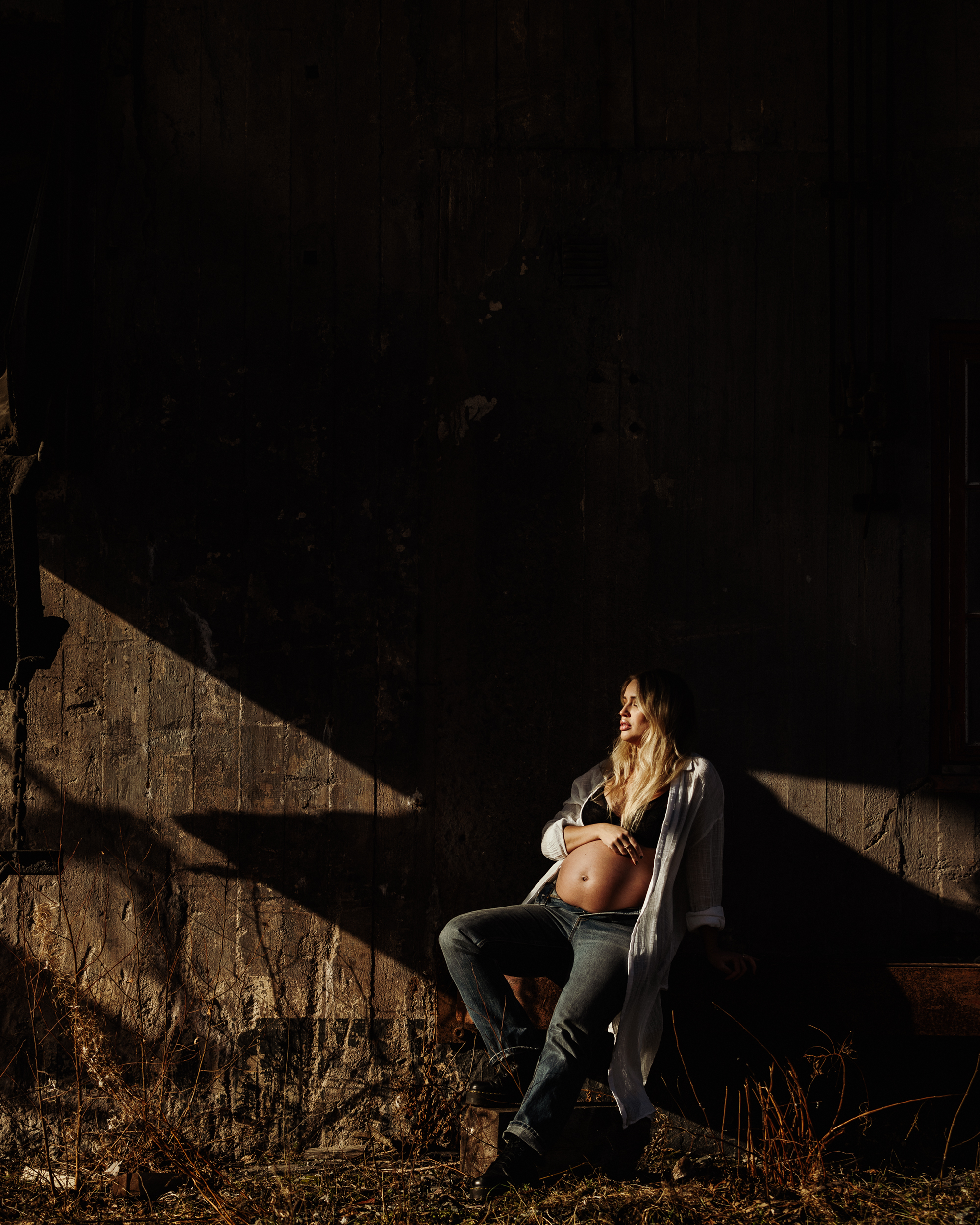 Lena Larsson Fotograf