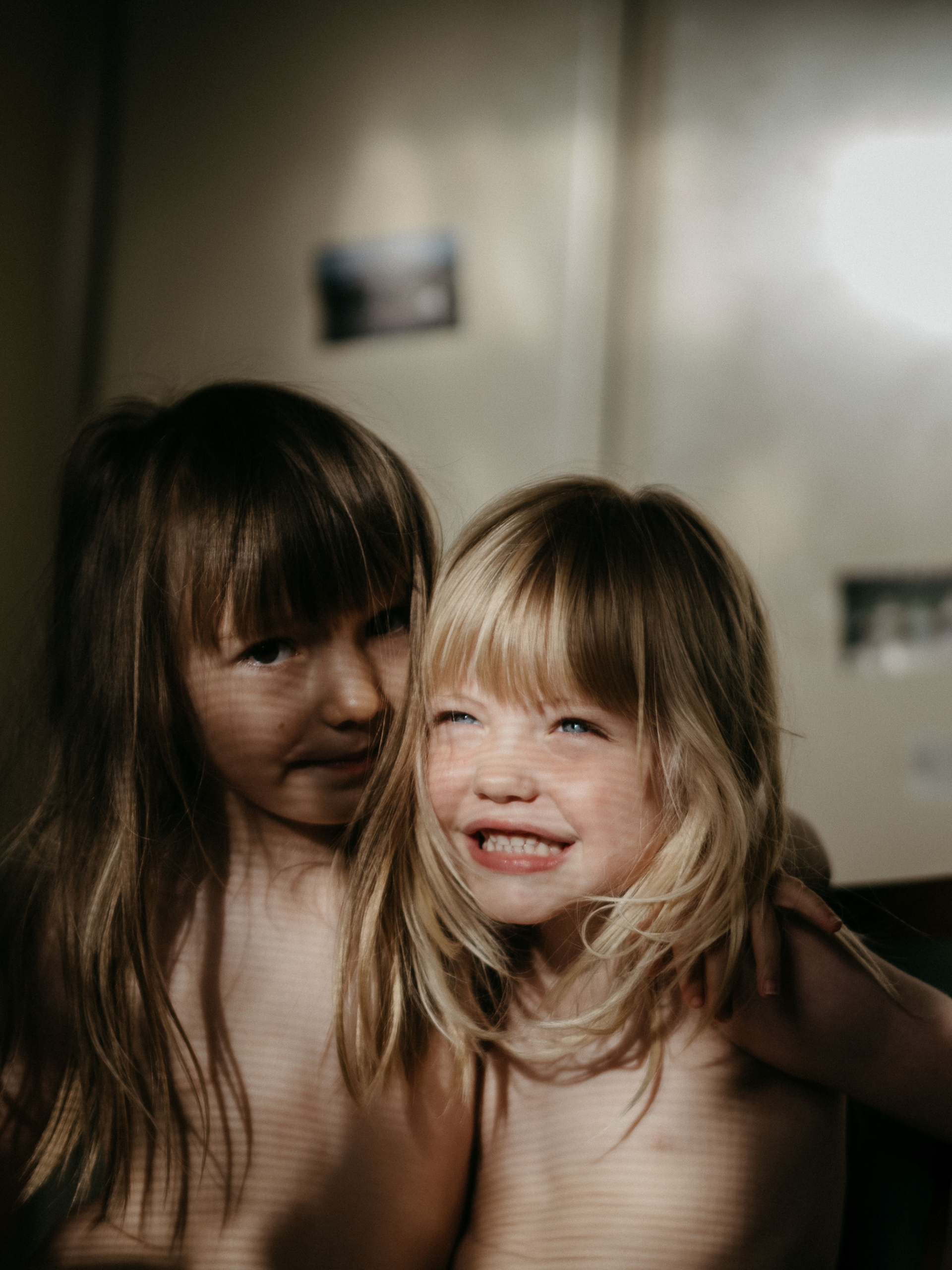 Lily Ray - Sweden