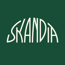 Bio Skandia