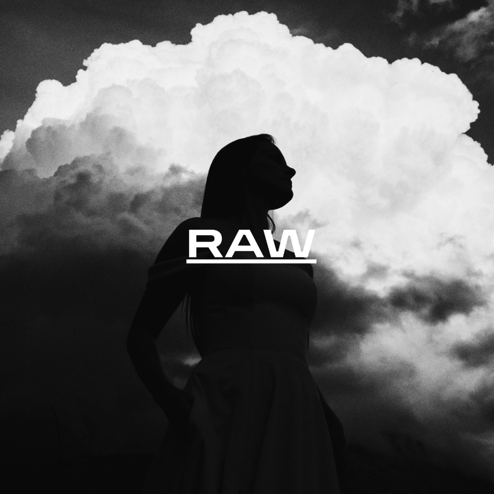 raw report
