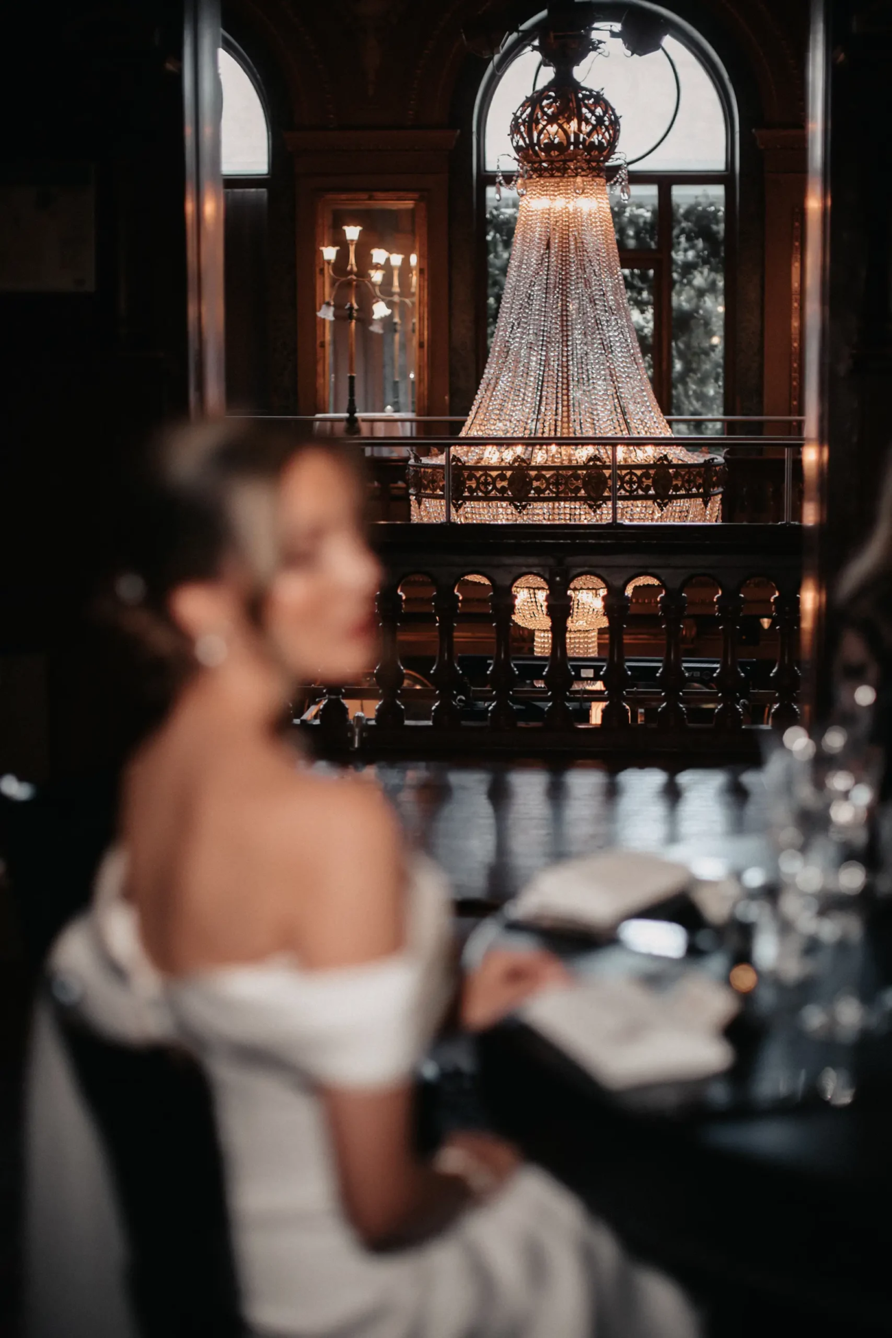 Margineanu Photo Wedding