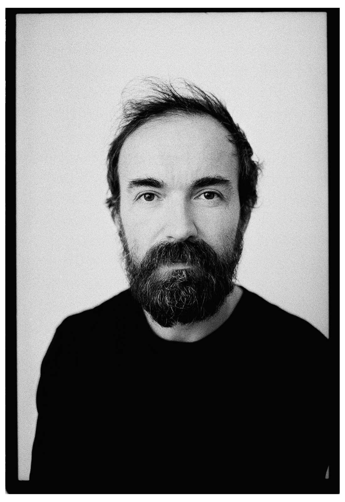 Gil Gropengieser 3