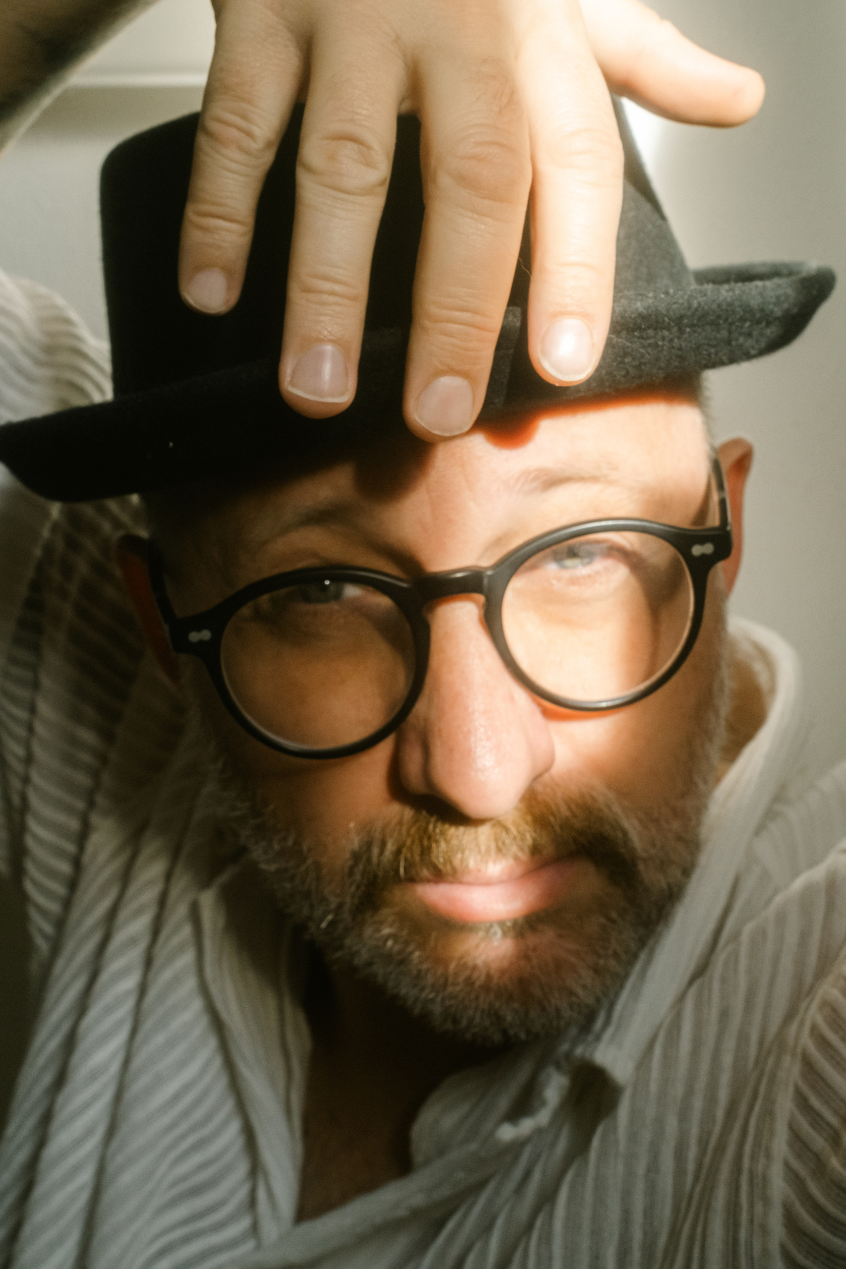 Mati Machner