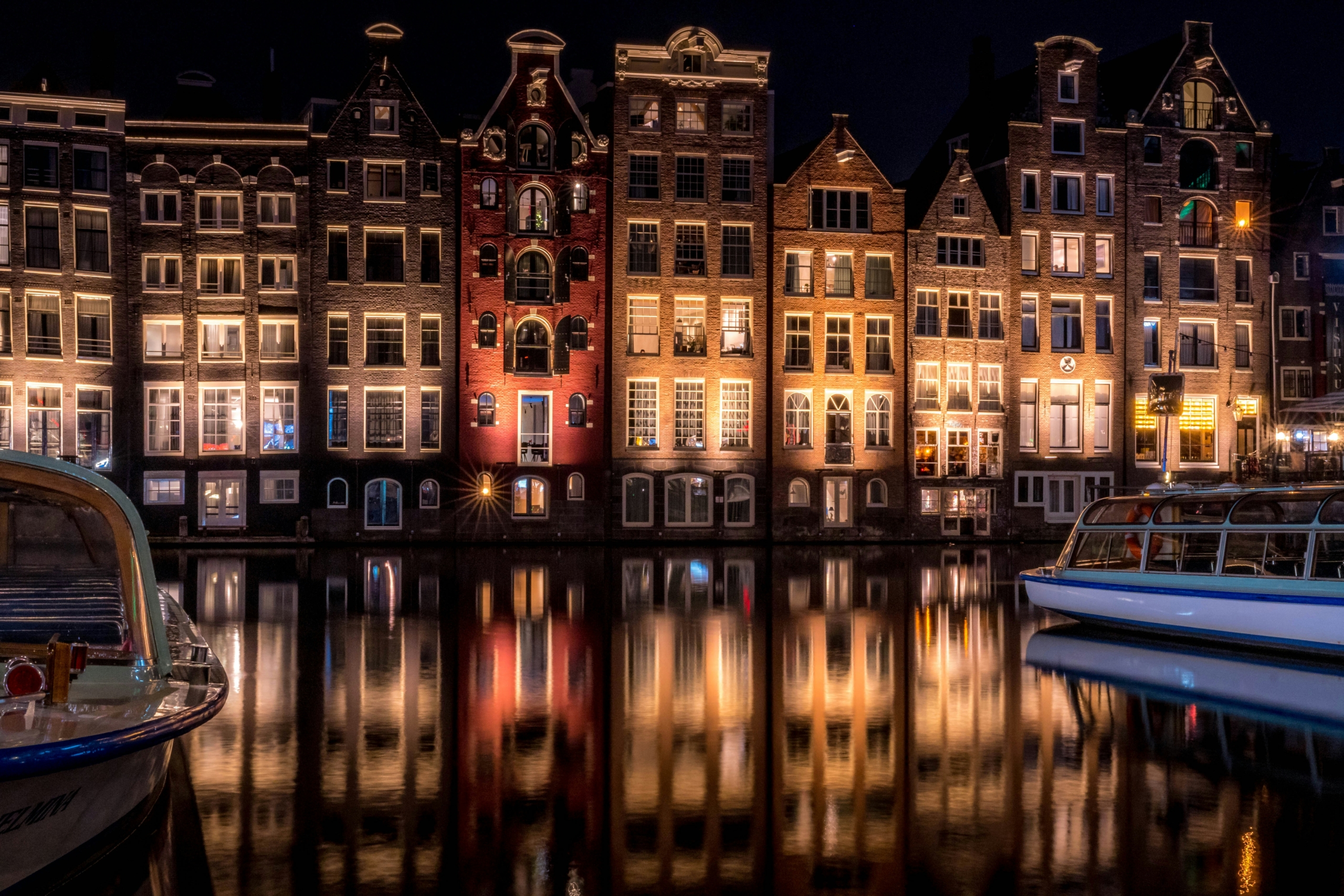 Matt pictures VONJQBKE8g unsplash