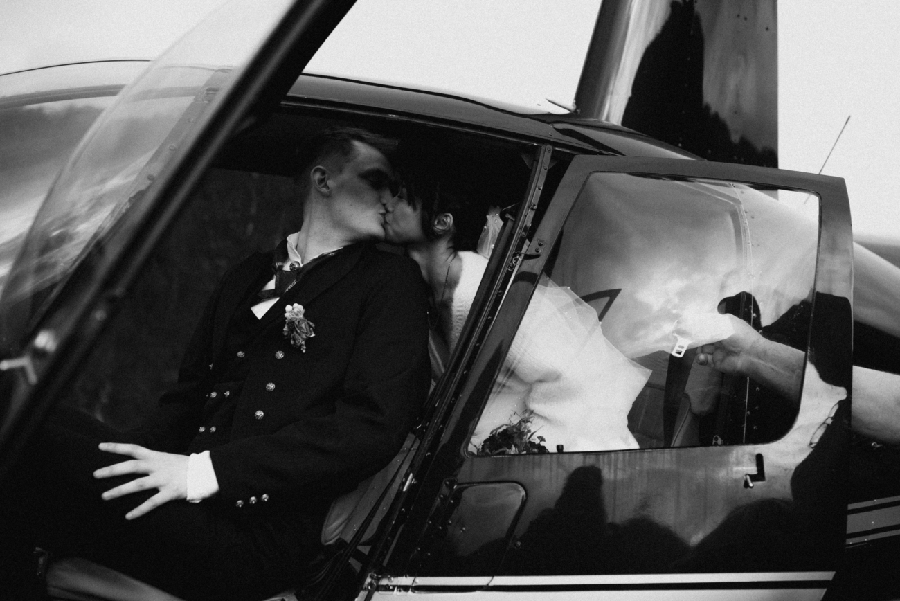 Finalist entry at the 2025 Way Up North Awards, photographed by Ine Ertvaag Papatzacos Norway Story Liv Sander