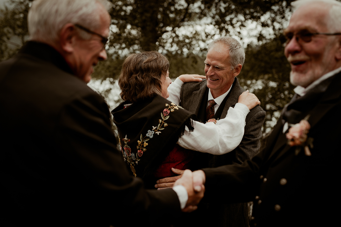 Finalist entry at the 2025 Way Up North Awards, photographed by Ine Ertvaag Papatzacos Norway Story Liv Sander