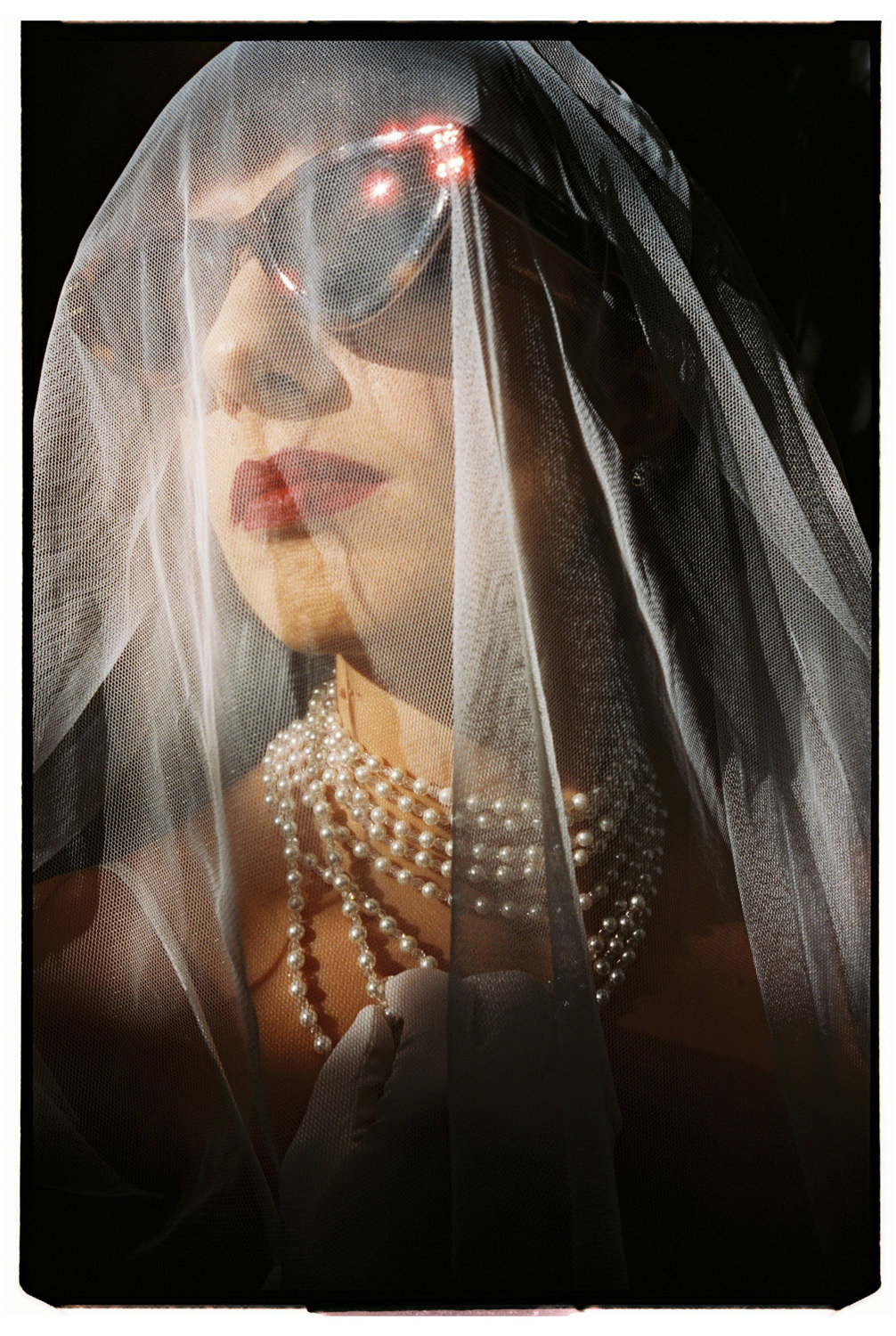 Finalist entry at the 2025 Way Up North Awards, photographed by Ricardo Catarro Portugal Story Giulia Sam