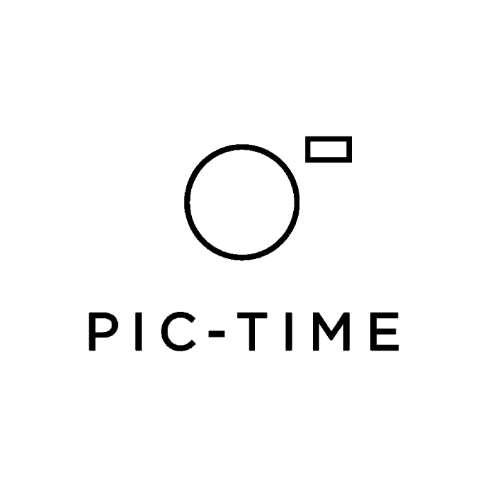 Pic-Time Storytelling Evening, 20:00 – 22:00, Vienna