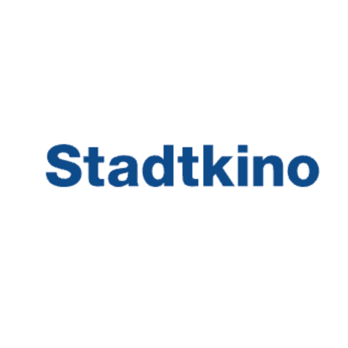 Stadtkino, venue for Way Up North Vienna