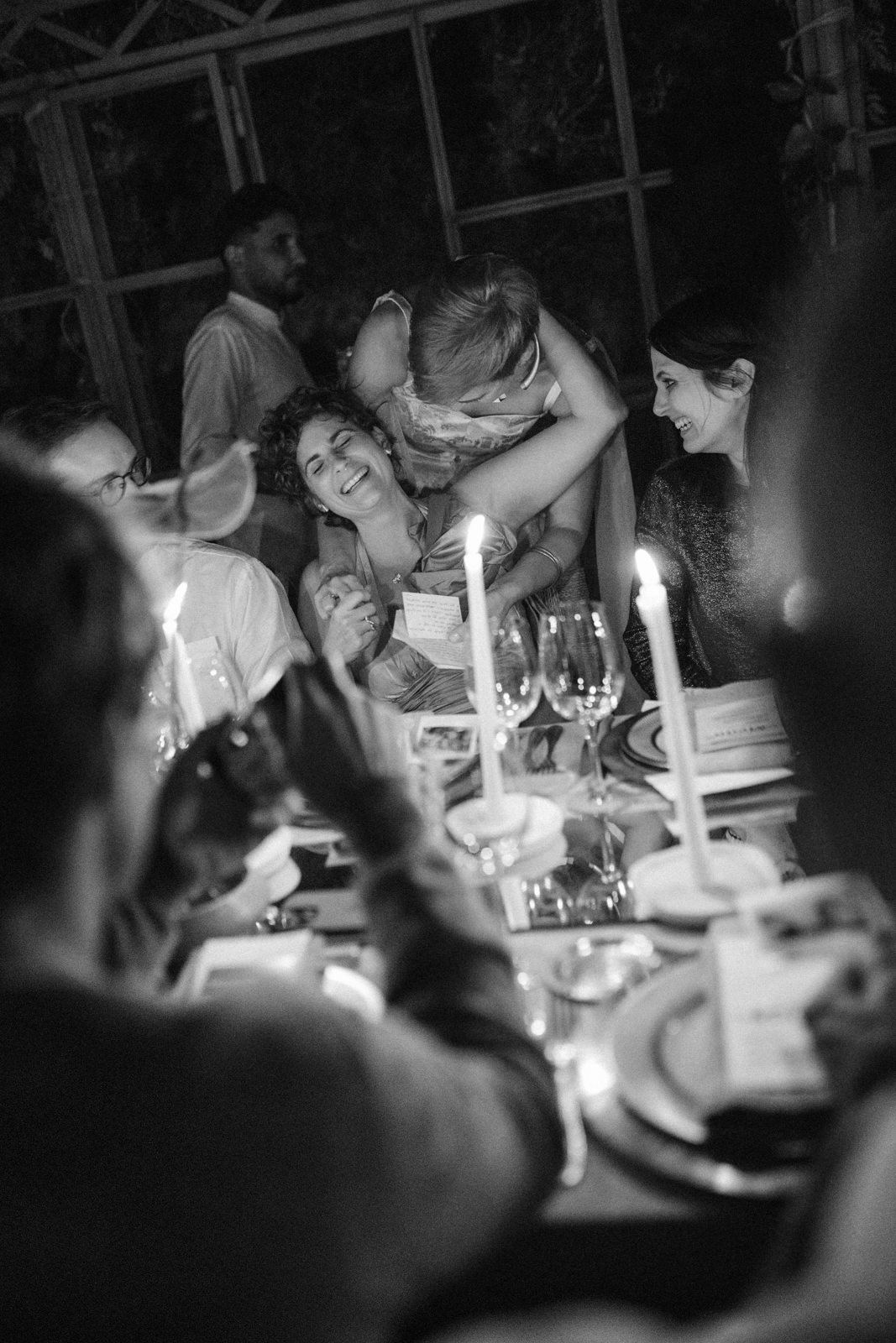 Europe’s Best Wedding Photographer Finalists finalist at the 2025 Way Up North Awards, photographed by Wedding Photographer in, Croatia