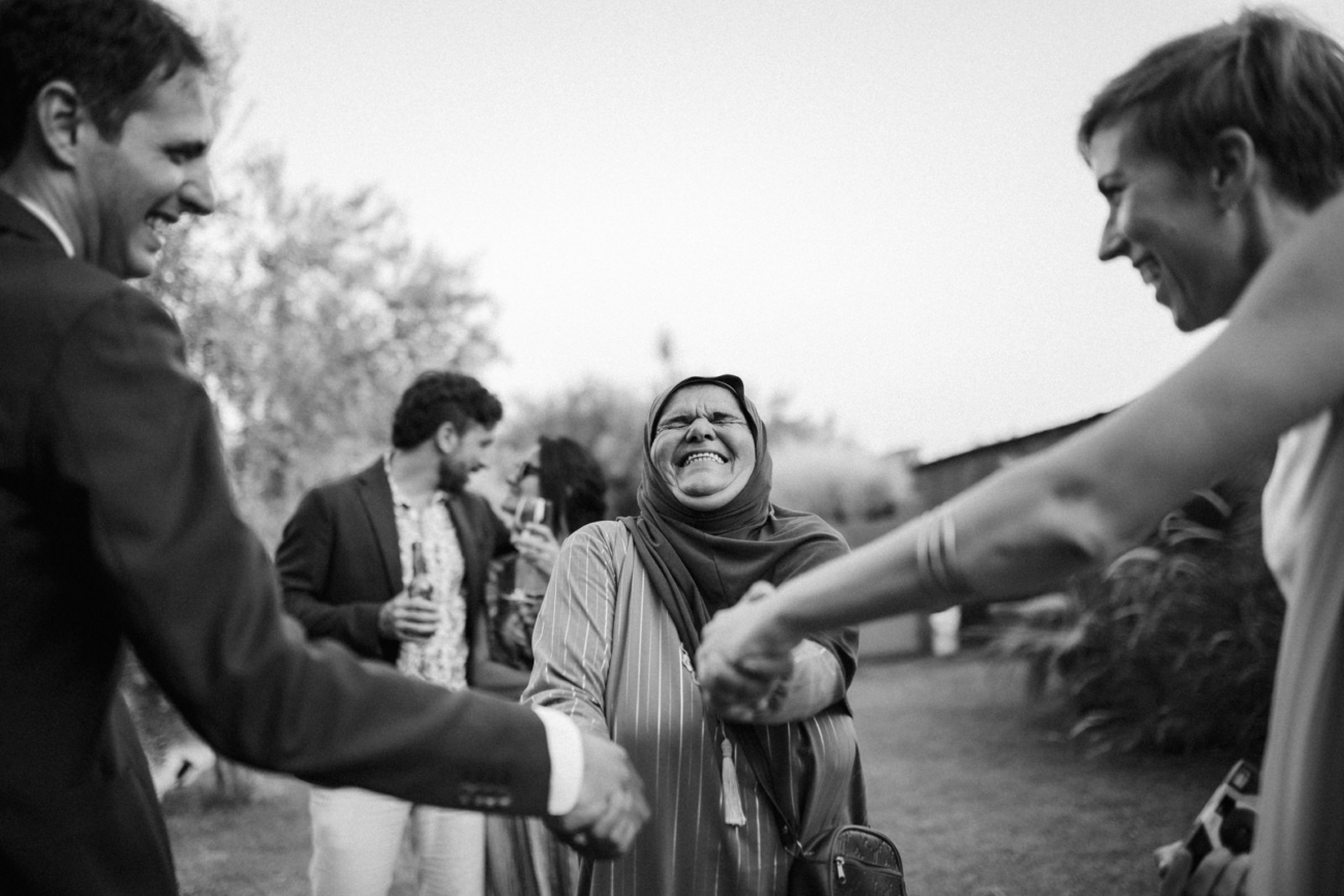 Europe’s Best Wedding Photographer Finalists finalist at the 2025 Way Up North Awards, photographed by Wedding Photographer in, Croatia
