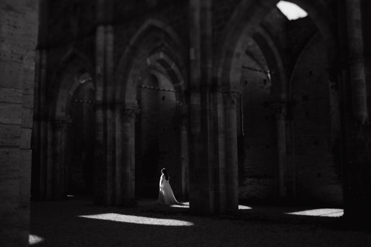 Europe’s Best Wedding Photographer Finalists finalist at the 2025 Way Up North Awards, photographed by Wedding Photographer in, Croatia