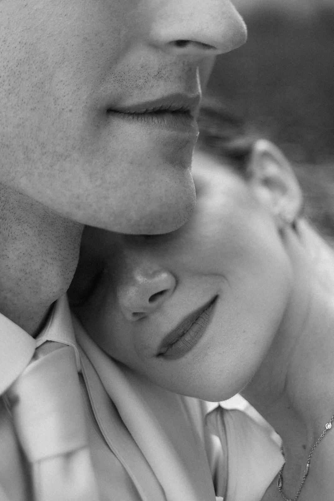 Europe’s Best Wedding Photographer Finalists finalist at the 2025 Way Up North Awards, photographed by Wedding Photographer in, Croatia