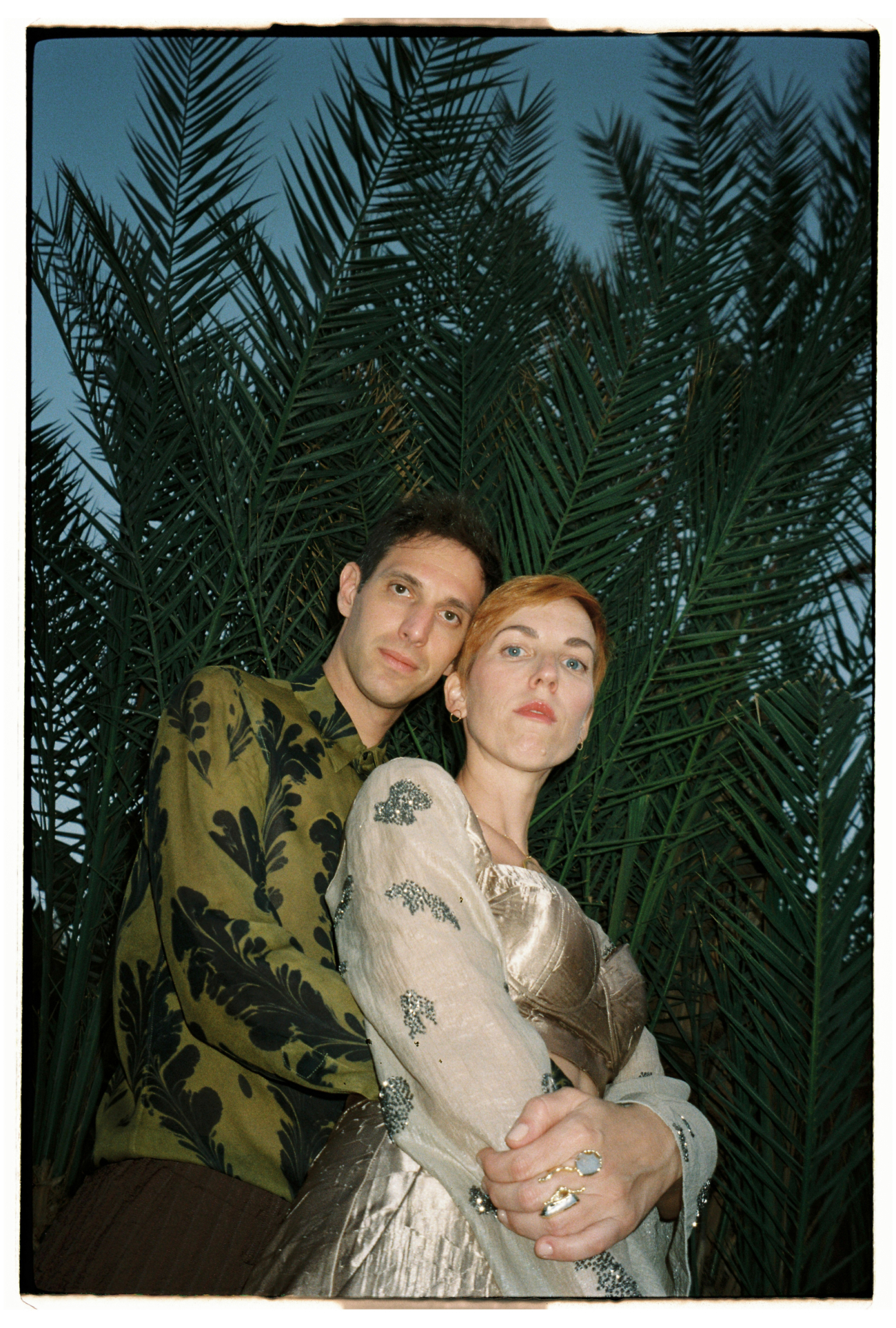 Europe’s Best Wedding Photographer Finalists finalist at the 2025 Way Up North Awards, photographed by Wedding Photographer in, Croatia