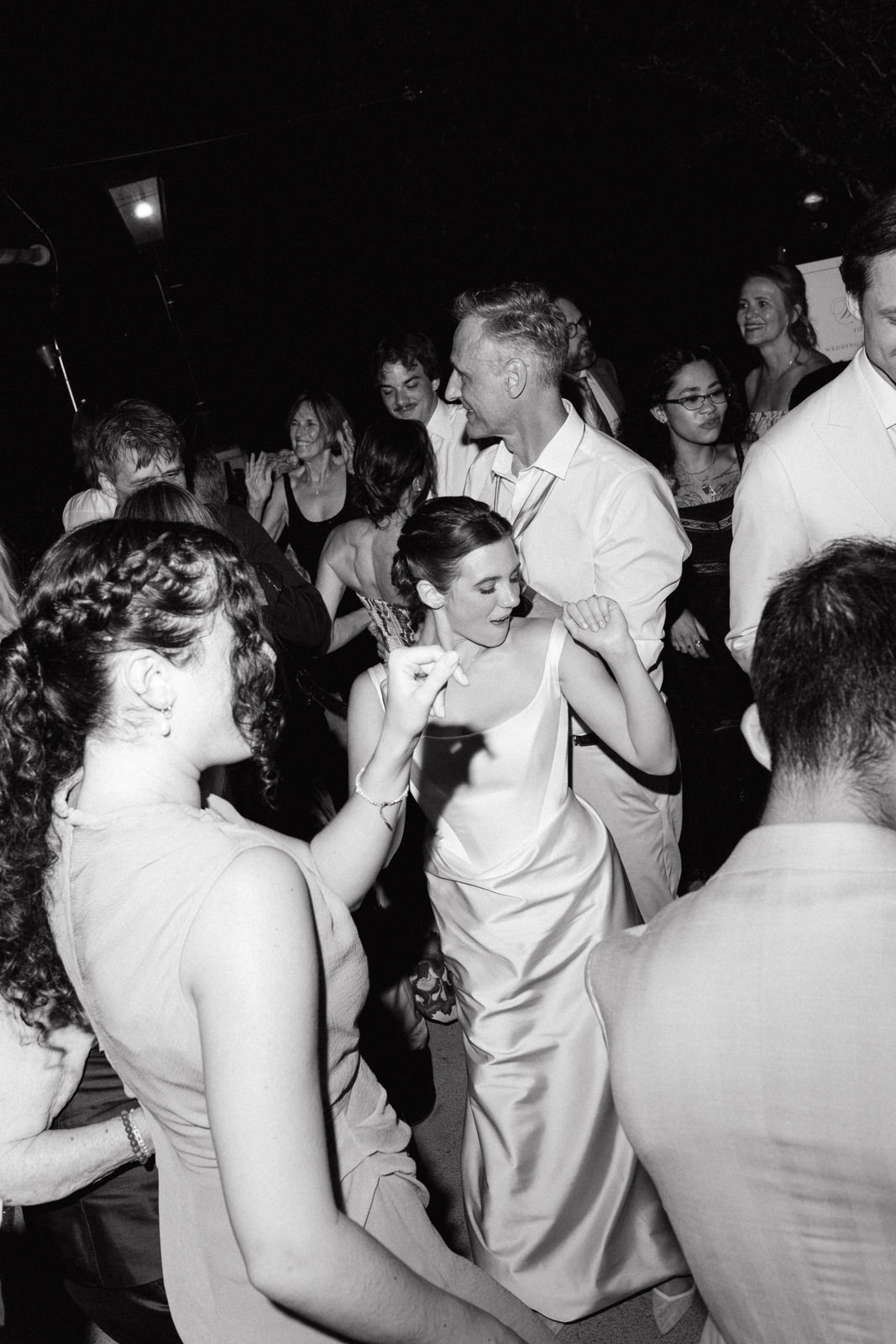 Europe’s Best Wedding Photographer Finalists finalist at the 2025 Way Up North Awards, photographed by Wedding Photographer in, Croatia