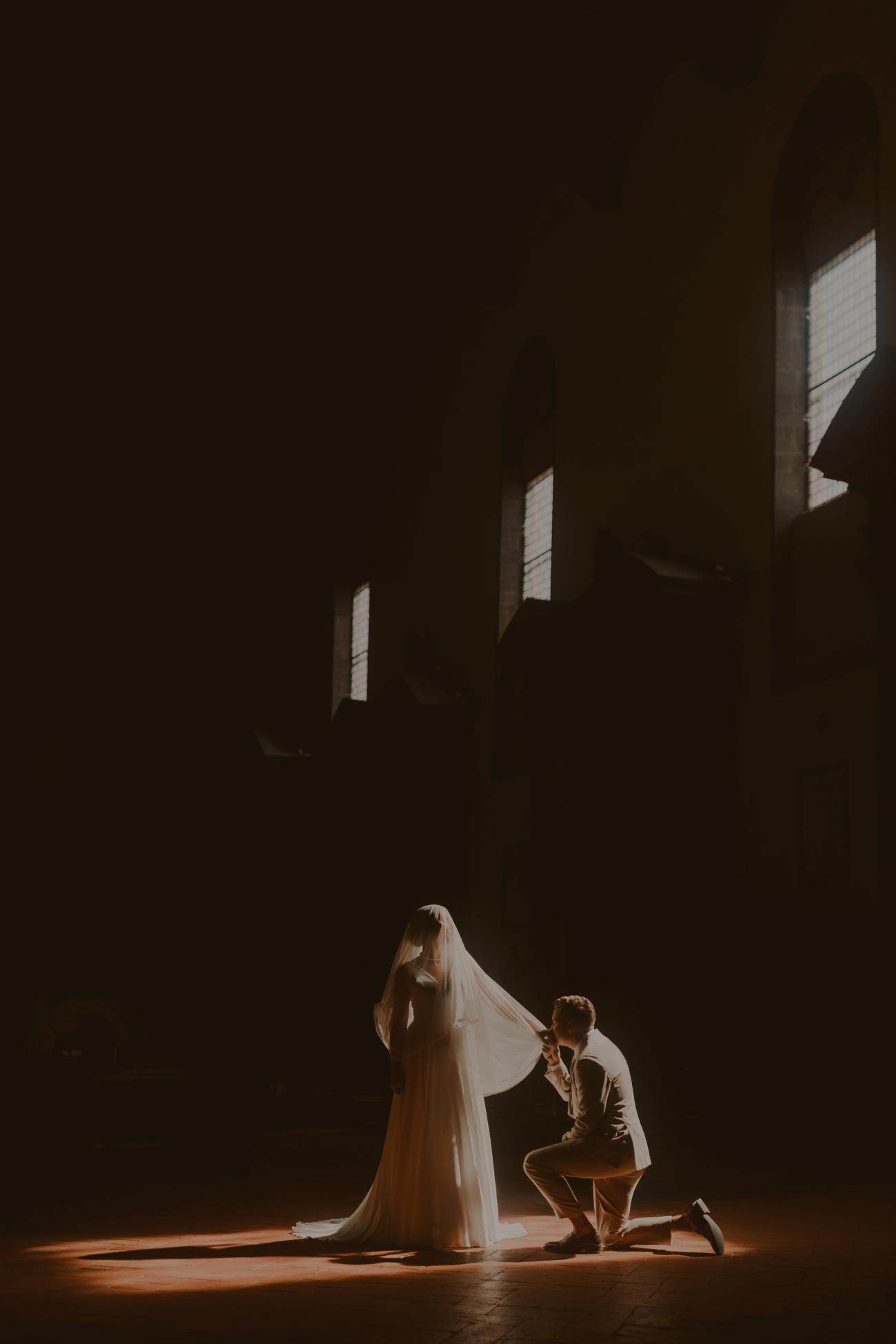Europe's Best Young Wedding Photographer Finalists finalist at the 2025 Way Up North Awards, photographed by Wedding Photographer in, Finland